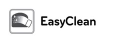 EasyClean