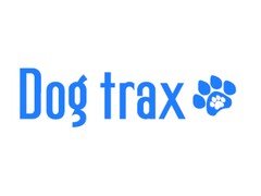 Dog trax