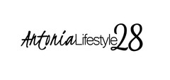 Antonia Lifestyle 28