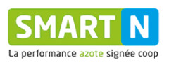 SMART N, La performance azote signée coop