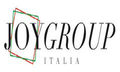 JOYGROUP ITALIA