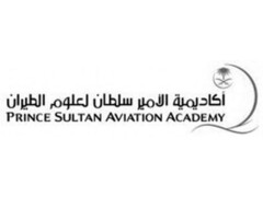 PRINCE SULTAN AVIATION ACADEMY