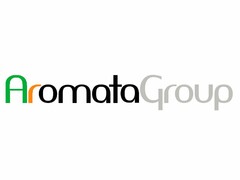 AromataGroup