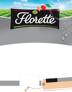 Florette