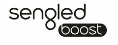 sengled boost