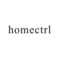 homectrl