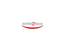 smile2face