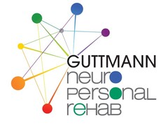 GUTTMANN NEURO PERSONAL REHAB