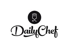 DailyChef