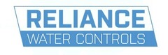 RELIANCE WATER CONTROLS