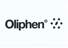 oliphen