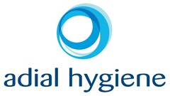 adial hygiene