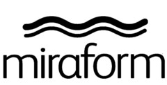 MIRAFORM