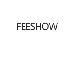 FEESHOW