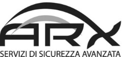 ARX SERVIZI DI SICUREZZA AVANZATA