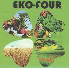 EKO-FOUR