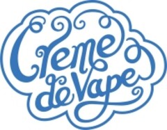 Creme de Vape