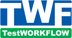 TWF TestWORKFLOW