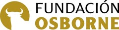 FUNDACIÓN OSBORNE