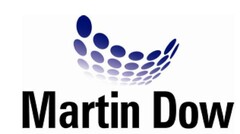 MARTIN DOW