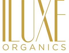 ILUXE ORGANICS