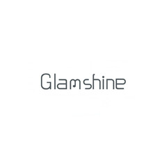 GLAMSHINE
