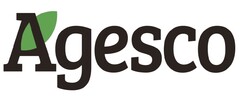 AGESCO