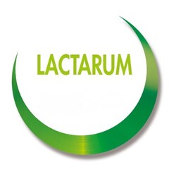 LACTARUM