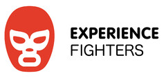 EXPERIENCE FIGHTERS