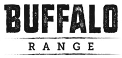 BUFFALO RANGE