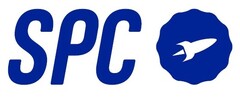 SPC