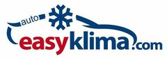 auto easy klima.com