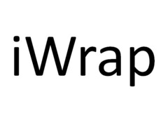 iWrap