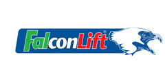 FalconLift