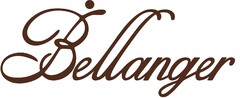 Bellanger