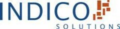 INDICO SOLUTIONS