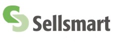 SELLSMART