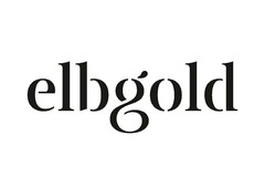 elbgold