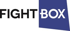 FIGHTBOX