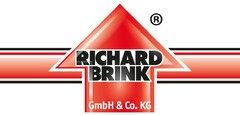 Richard Brink GmbH & Co. KG