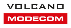 VOLCANO MODECOM