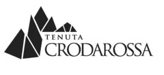 TENUTA CRODA ROSSA