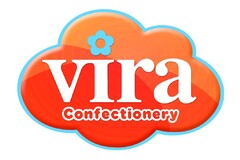 VIRA Confectionery