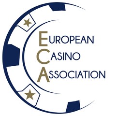 EUROPEAN CASINO ASSOCIATION