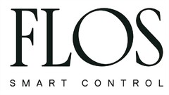 FLOS Smart Control