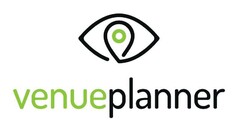 venueplanner