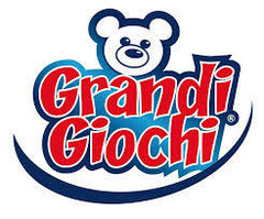 Grandi Giochi