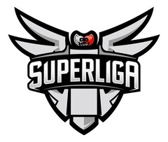 LVP SUPERLIGA