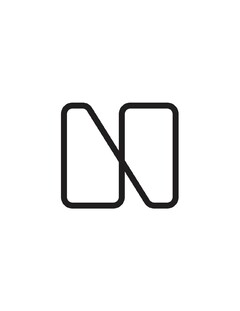 N