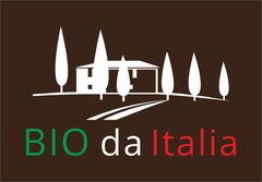 BIO da Italia